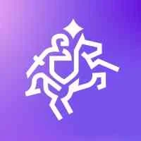 Edmund logo