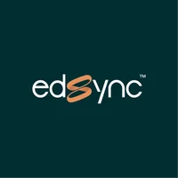 EdSync logo