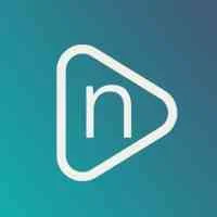 nowfluence logo