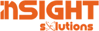 Insight Solutions logo