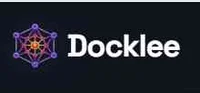 Docklee logo
