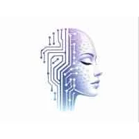 SkinSync AI logo