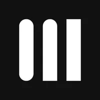 Humanos logo