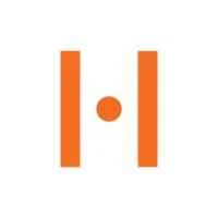Heatronics logo