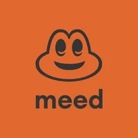meed logo