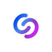Evom AI logo