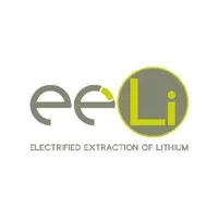 EELI Technology logo