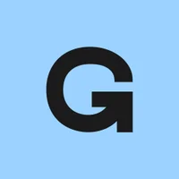 Geviti logo
