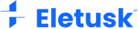 Eletusk logo