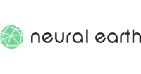 Neural Earth logo