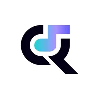 Quantizr logo