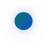 Plenex logo