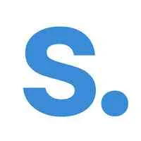 Stuveo logo
