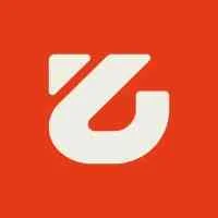 HeyBreez logo