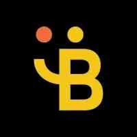 Buynsell Marketplace logo