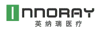 Inari Medical logo