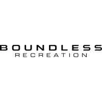 Boundless Recreation logo