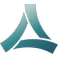 Kai Health logo