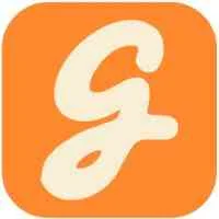 Guala logo