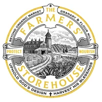 Farmers' Storehouse logo