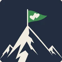 Big Moments Company logo