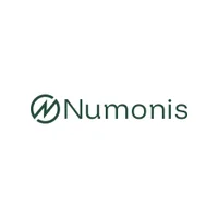 Numonis logo