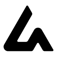 Altostrat Networks logo