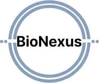 BioNexus logo