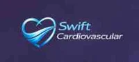 Swift Cardiovascular logo