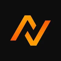 Neutral Trade logo