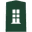 Careful AI logo