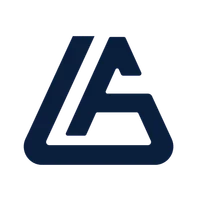 Argis Labs logo