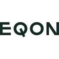 Eqon logo