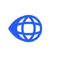 CleanedWeb logo