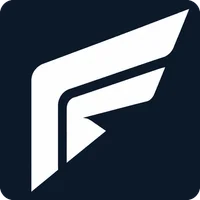 Conndor logo