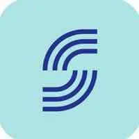 SedMed logo