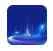 Blue Pivot Energy Technology logo