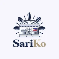 SariKo logo