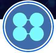 Filament Sciences logo