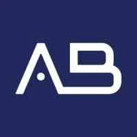 AB Photonics logo