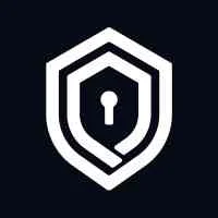 QuickSecure logo
