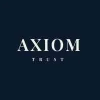 Axiom Trust logo