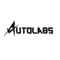 AutoLabs logo