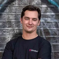 Ross Allen
