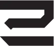 ZERUAI logo