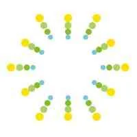 Forever Harvest logo