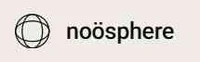 Noosphere Labs logo