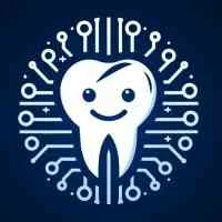 HeyDonto logo