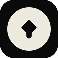 Blockreel logo