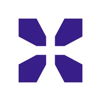 Civoren logo